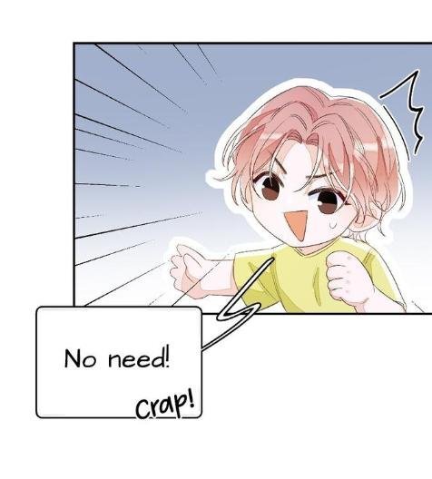 Page 40 of Chapter 22