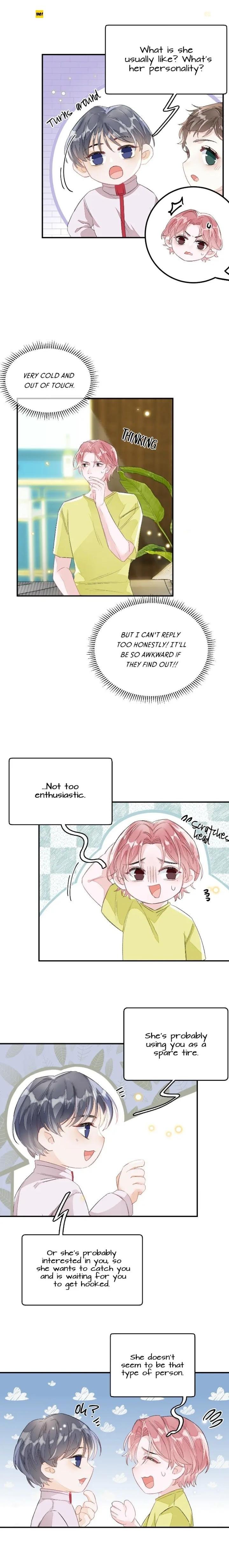 Page 2 of Chapter 23