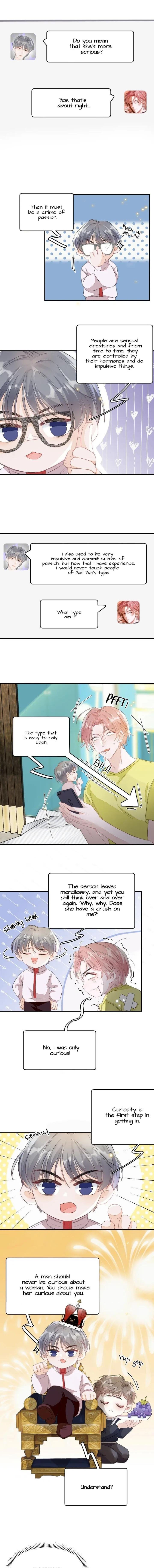 Page 3 of Chapter 23