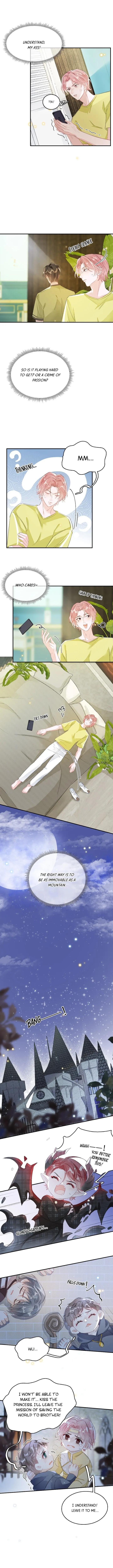 Page 4 of Chapter 23