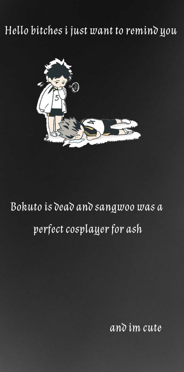 Page 3 of Chapter 24