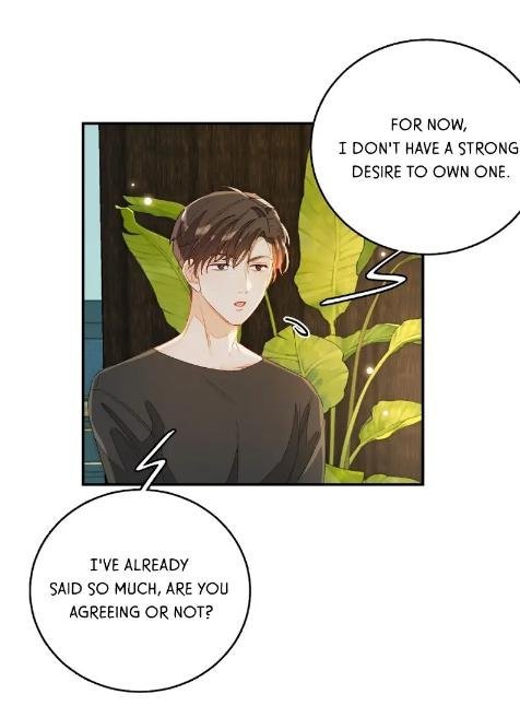 Page 5 of Chapter 25