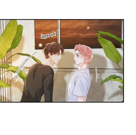 Page 7 of Chapter 25