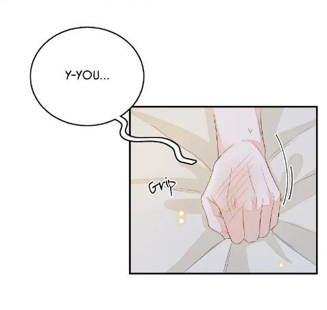 Page 9 of Chapter 25
