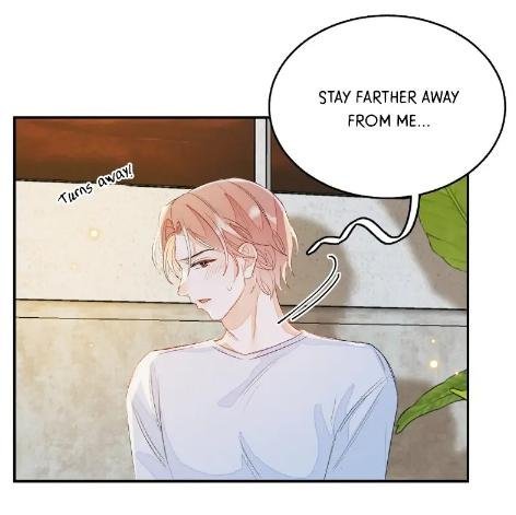 Page 10 of Chapter 25