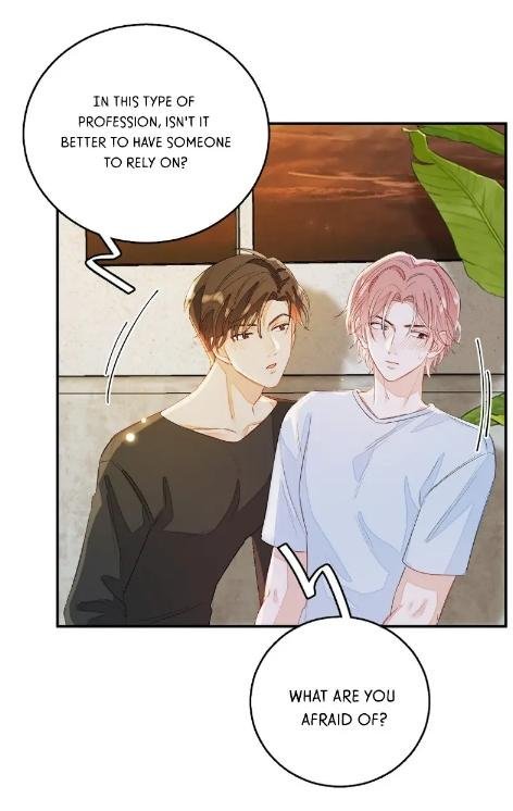 Page 11 of Chapter 25