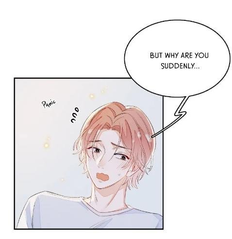Page 12 of Chapter 25