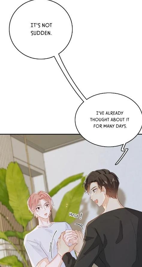 Page 13 of Chapter 25