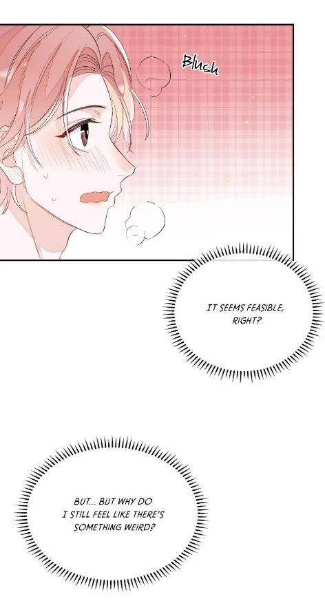 Page 14 of Chapter 25