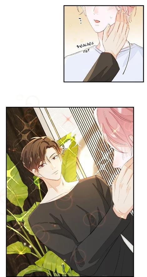 Page 15 of Chapter 25