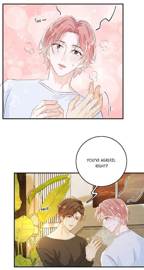 Page 16 of Chapter 25