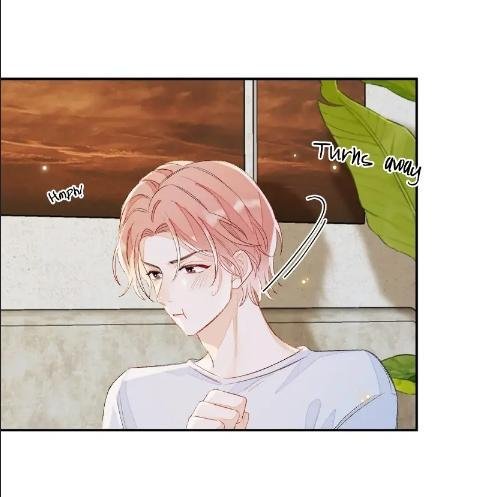 Page 17 of Chapter 25
