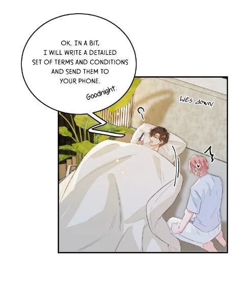 Page 18 of Chapter 25