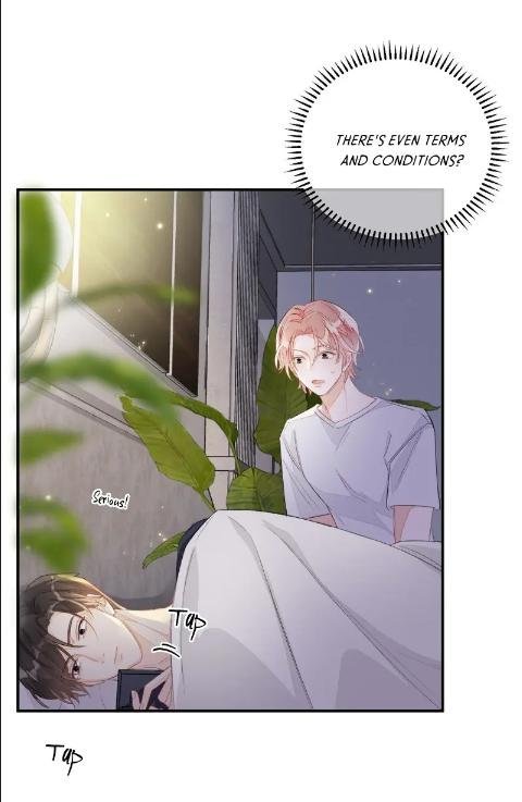 Page 19 of Chapter 25