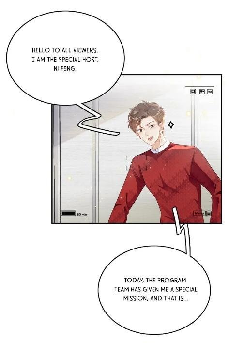 Page 21 of Chapter 25