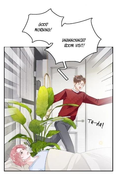 Page 22 of Chapter 25