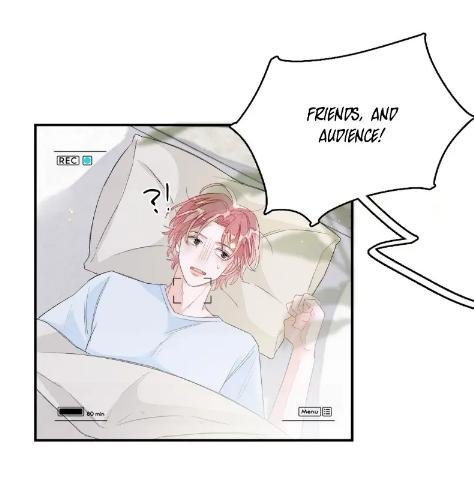 Page 23 of Chapter 25