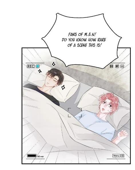 Page 24 of Chapter 25