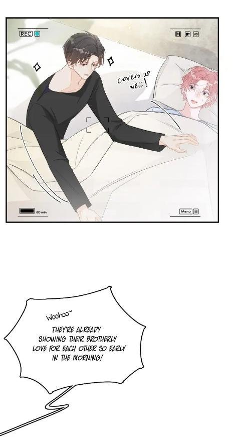 Page 27 of Chapter 25