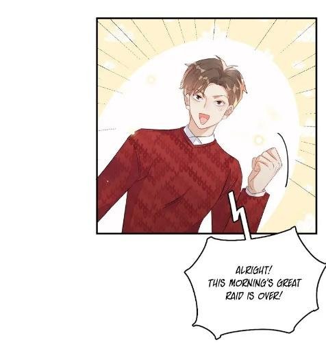Page 28 of Chapter 25