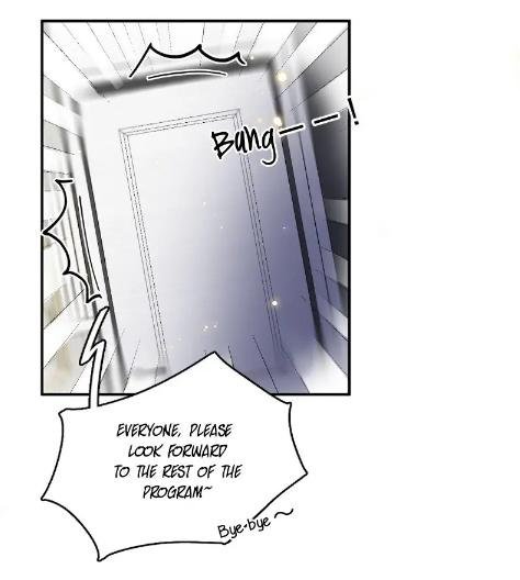 Page 29 of Chapter 25