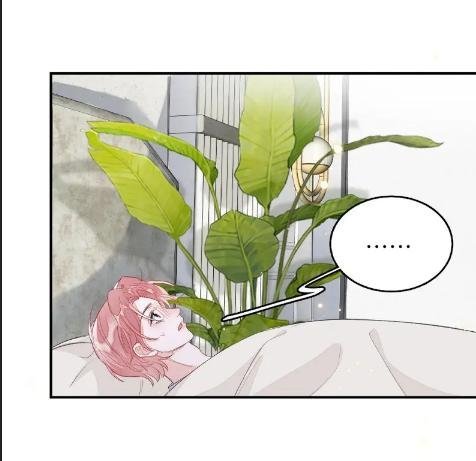Page 30 of Chapter 25