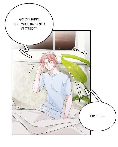 Page 31 of Chapter 25