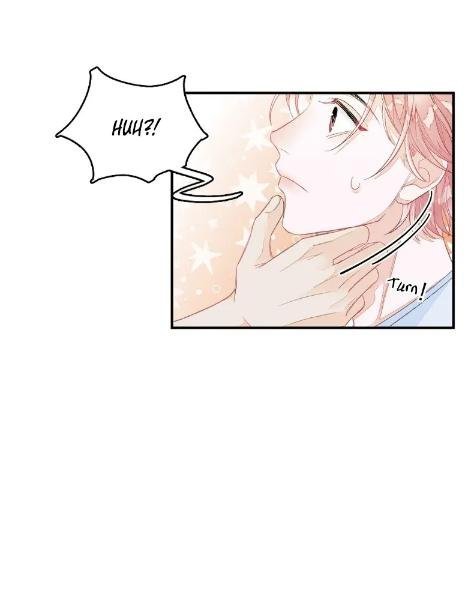 Page 32 of Chapter 25