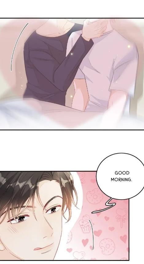 Page 33 of Chapter 25