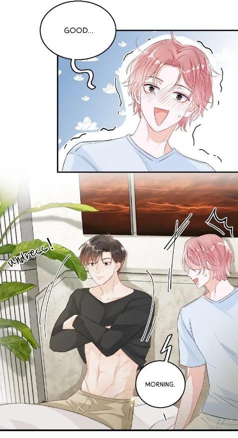Page 34 of Chapter 25