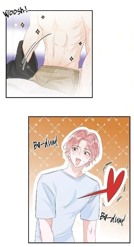 Page 35 of Chapter 25
