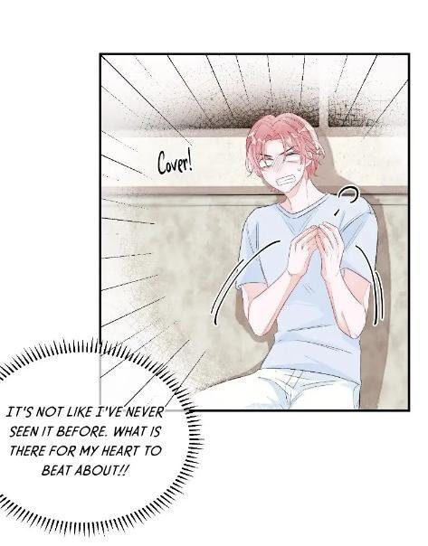 Page 37 of Chapter 25