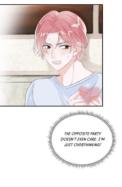 Page 38 of Chapter 25