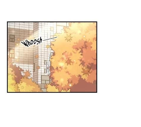 Page 3 of Chapter 26