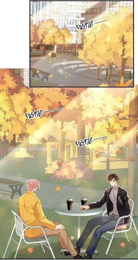 Page 4 of Chapter 26