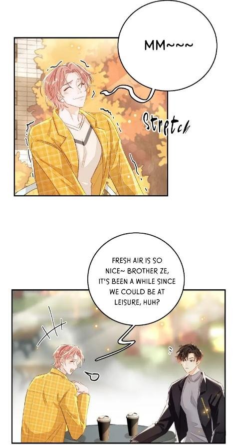 Page 5 of Chapter 26
