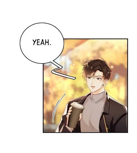 Page 6 of Chapter 26