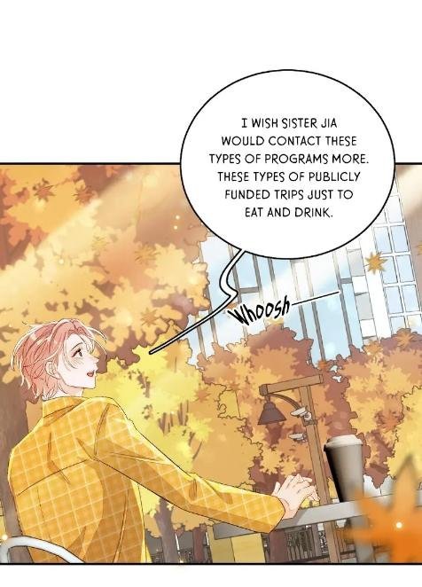 Page 7 of Chapter 26