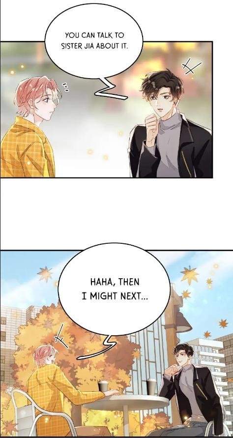 Page 8 of Chapter 26