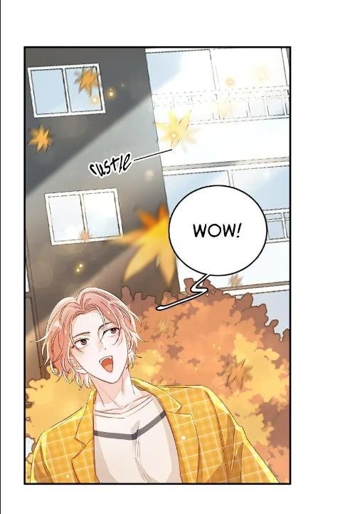 Page 9 of Chapter 26