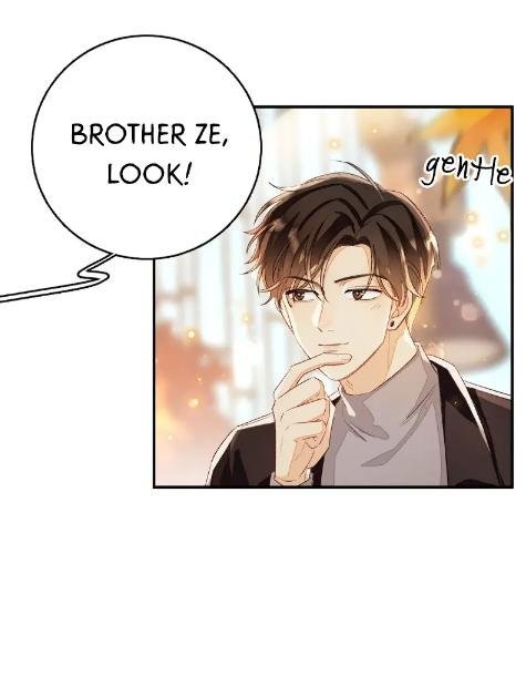 Page 10 of Chapter 26