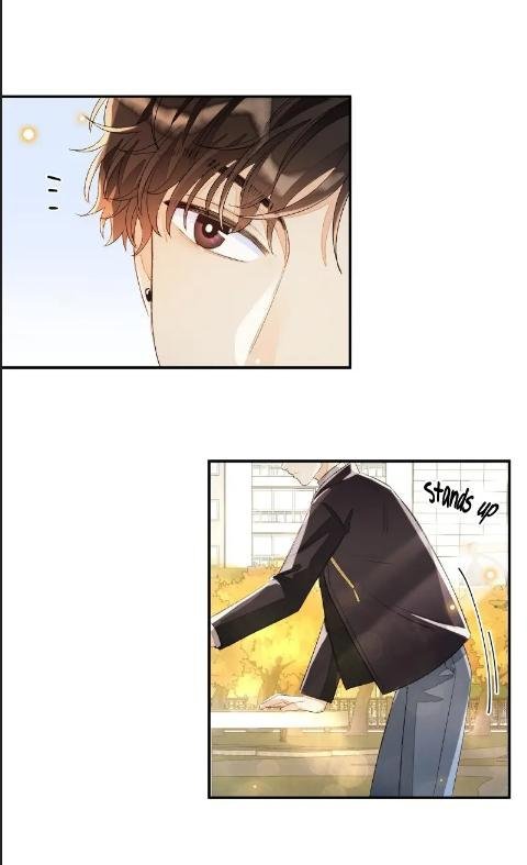 Page 12 of Chapter 26