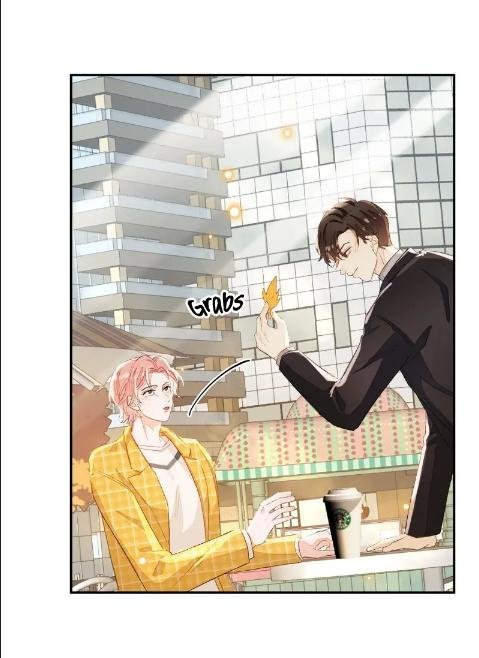 Page 14 of Chapter 26