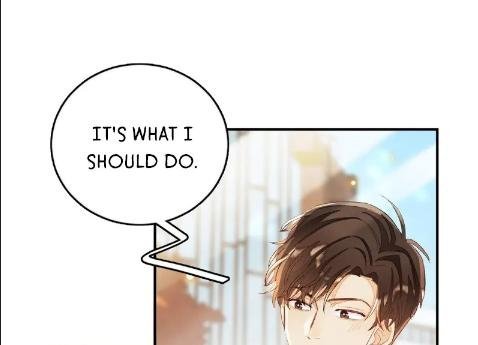 Page 16 of Chapter 26