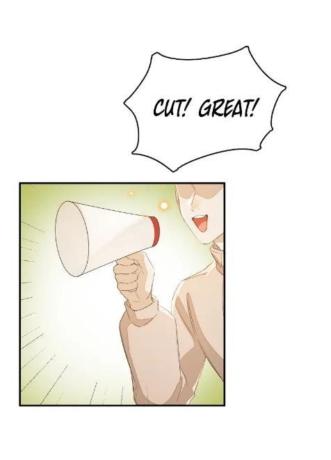Page 18 of Chapter 26