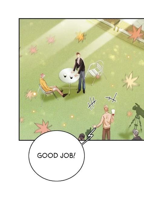 Page 19 of Chapter 26