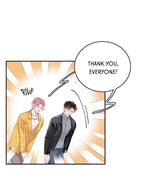 Page 20 of Chapter 26