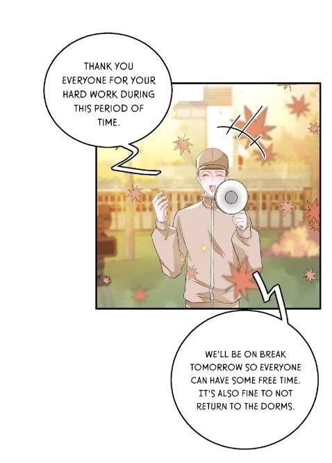 Page 21 of Chapter 26