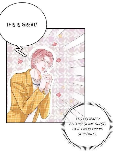 Page 22 of Chapter 26