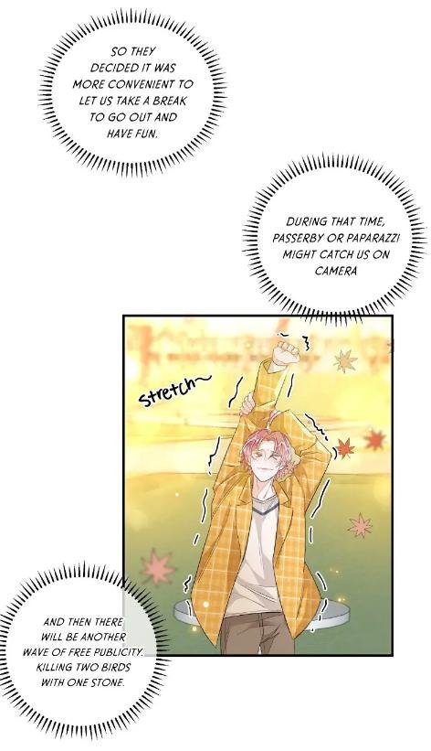 Page 23 of Chapter 26